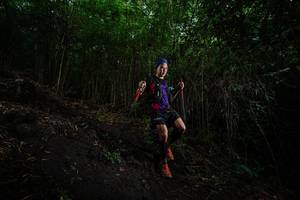 BIB: 
                            <button type="button" onclick="openModal(25096672)" class="btn btn-primary btn-sm float-right btn-popup" data-toggle="modal" data-target=".modal-high-quality">
                        <i class="fas fa-shopping-cart"></i> Add to Cart
                    </button>
                                            <button type="button" onclick="isThisMe(25096672, true)" class="btn btn-success btn-sm float-right btn-popup btn-isme hidden" data-toggle="tooltip" data-placement="bottom" title="นี่คือรูปของคุณใช่ไหม คลิกที่นี่เพื่อเอาเข้าอัลบั้ม">
                        <i class="fas fa-plus"></i> Add to album
                    </button>
                    <button type="button" onclick="isThisMe(25096672, false)" class="btn btn-warning btn-sm float-right btn-popup btn-isnotme hidden">
                        <i class="fas fa-ban"></i> Remove from album
                    </button>